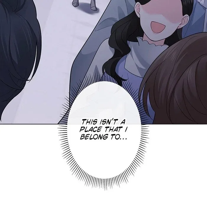 Reincarnated and Spoiled by My Arch-Enemy Chapter 19 – Page 18