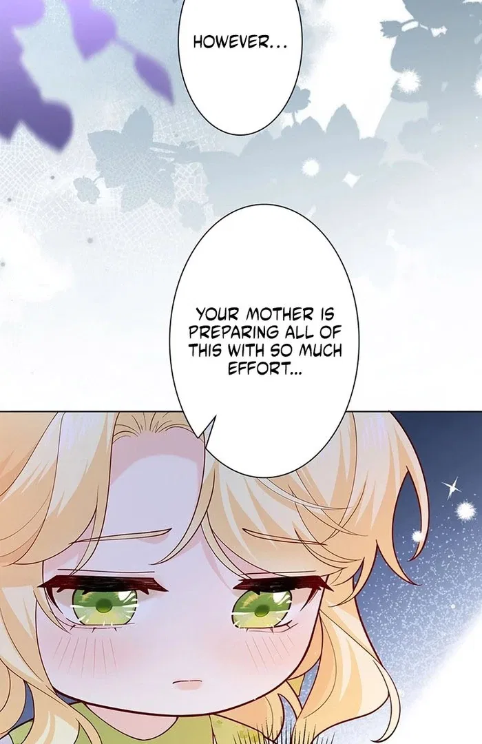 Reincarnated and Spoiled by My Arch-Enemy Chapter 19 – Page 25