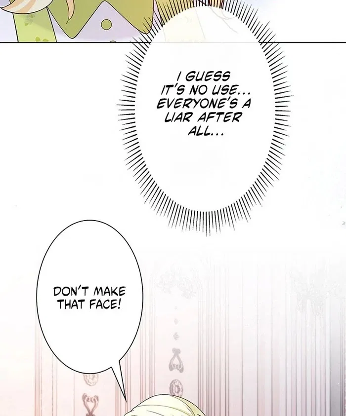 Reincarnated and Spoiled by My Arch-Enemy Chapter 19 – Page 26