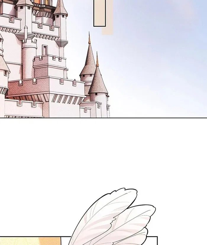 Reincarnated and Spoiled by My Arch-Enemy Chapter 19 – Page 43