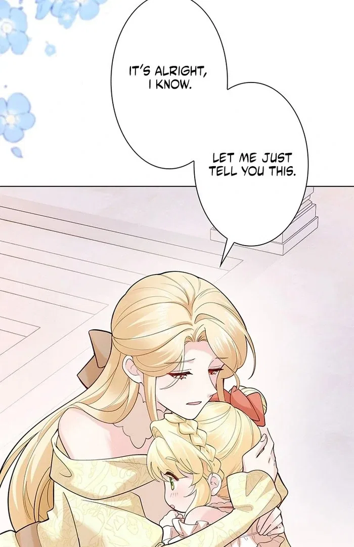 Reincarnated and Spoiled by My Arch-Enemy Chapter 19 – Page 78