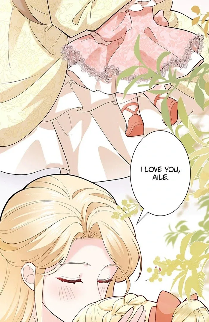 Reincarnated and Spoiled by My Arch-Enemy Chapter 19 – Page 79