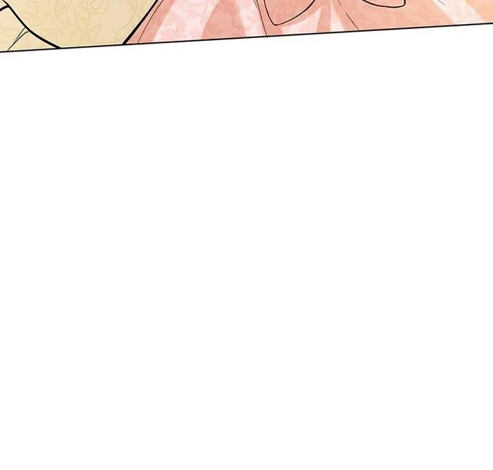 Reincarnated and Spoiled by My Arch-Enemy Chapter 19 – Page 81