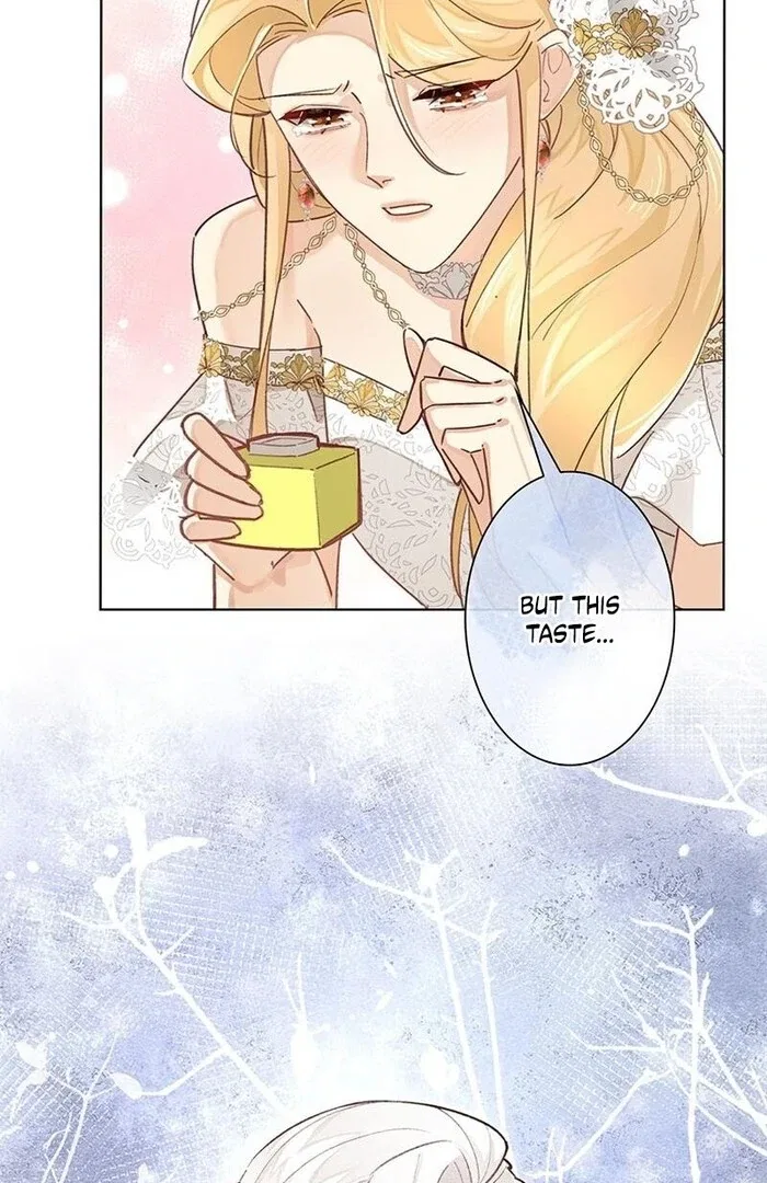Reincarnated and Spoiled by My Arch-Enemy Chapter 18 – Page 31