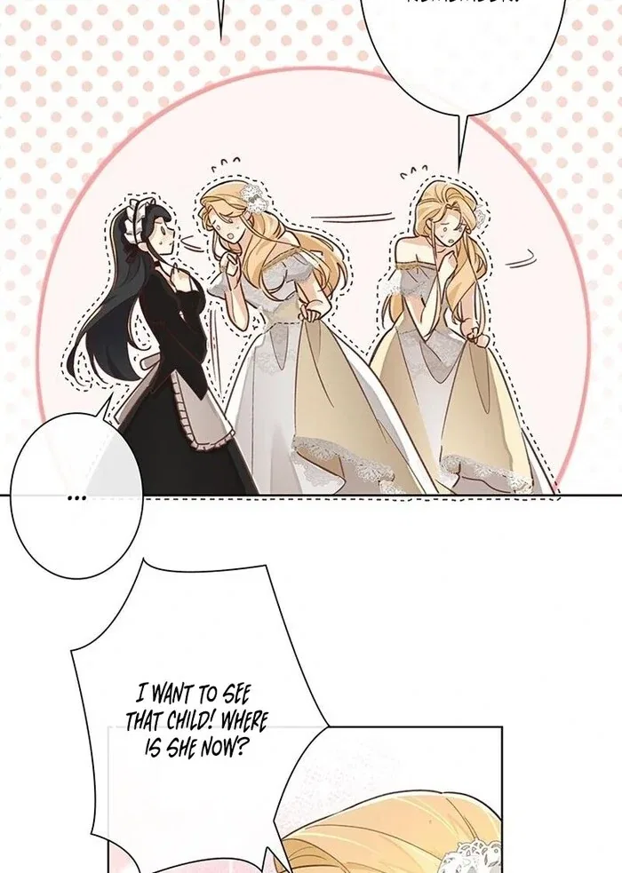 Reincarnated and Spoiled by My Arch-Enemy Chapter 18 – Page 34