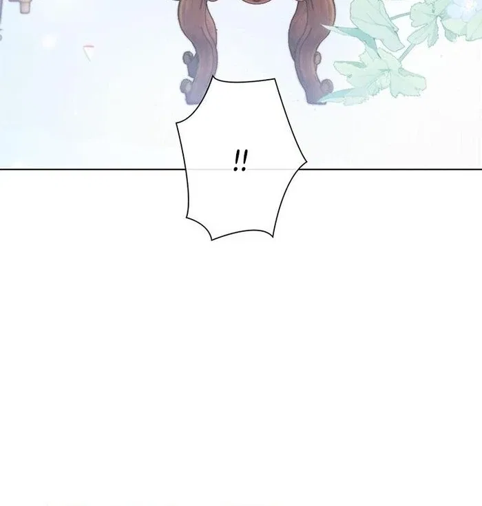 Reincarnated and Spoiled by My Arch-Enemy Chapter 18 – Page 41