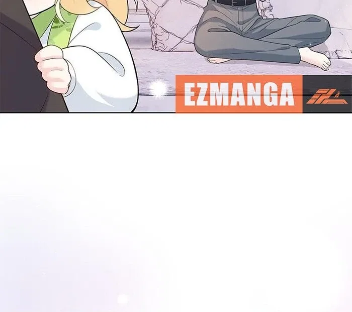 Reincarnated and Spoiled by My Arch-Enemy Chapter 18 – Page 61