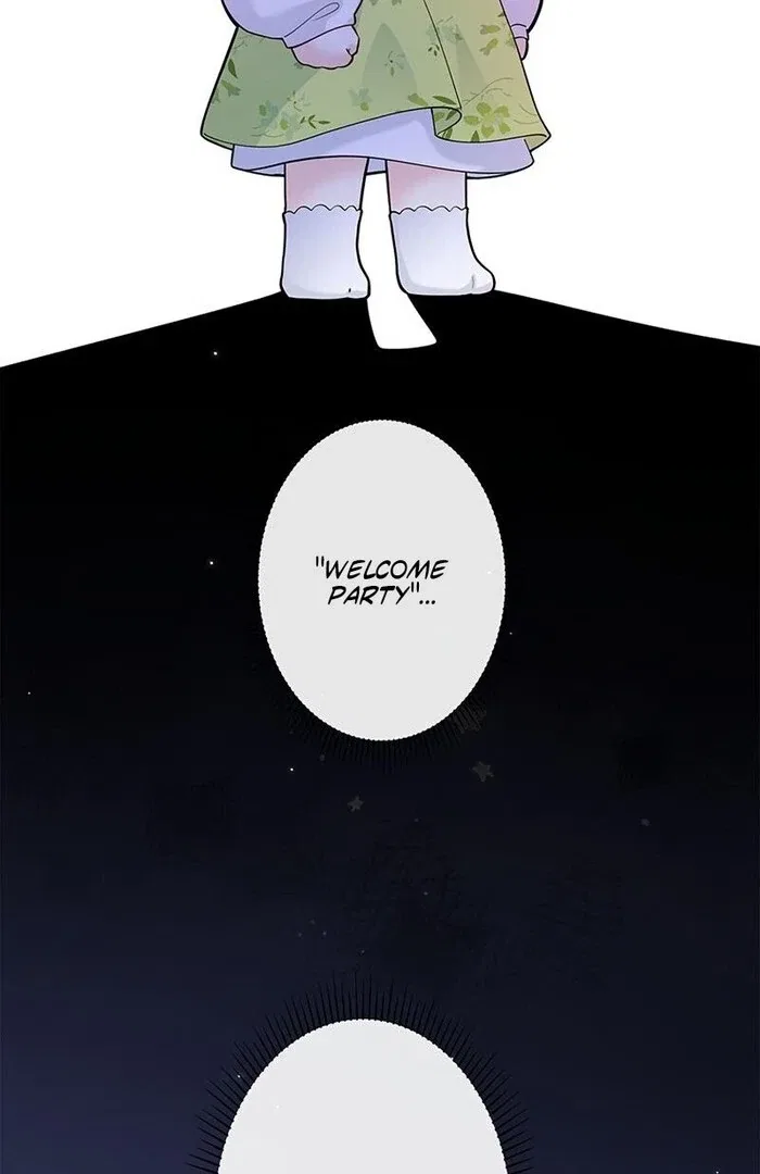 Reincarnated and Spoiled by My Arch-Enemy Chapter 18 – Page 76