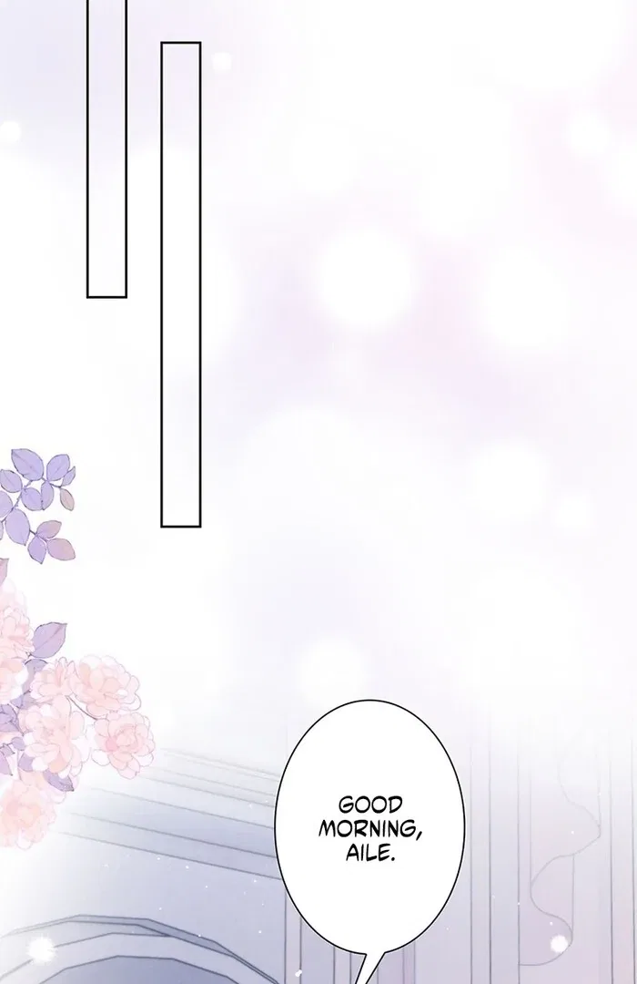 Reincarnated and Spoiled by My Arch-Enemy Chapter 17 – Page 3