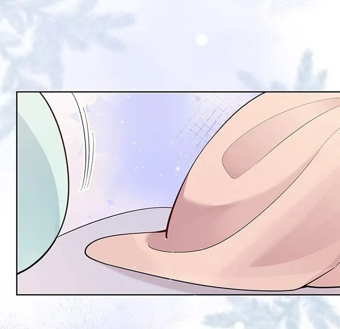 Reincarnated and Spoiled by My Arch-Enemy Chapter 17 – Page 10