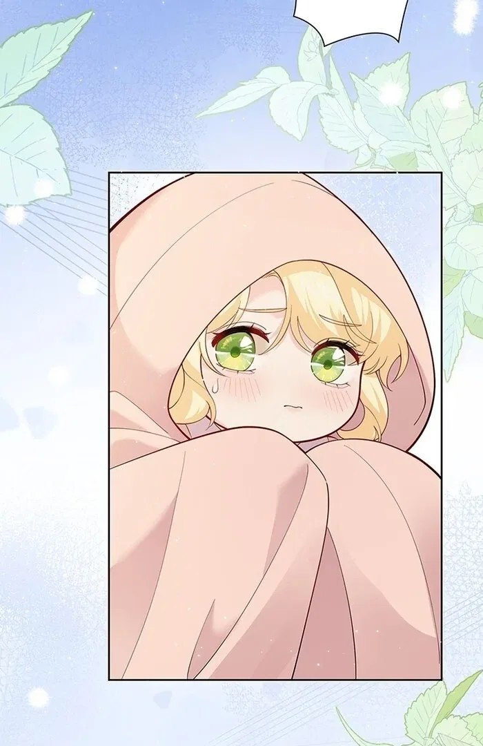 Reincarnated and Spoiled by My Arch-Enemy Chapter 17 – Page 16