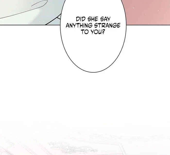 Reincarnated and Spoiled by My Arch-Enemy Chapter 17 – Page 20