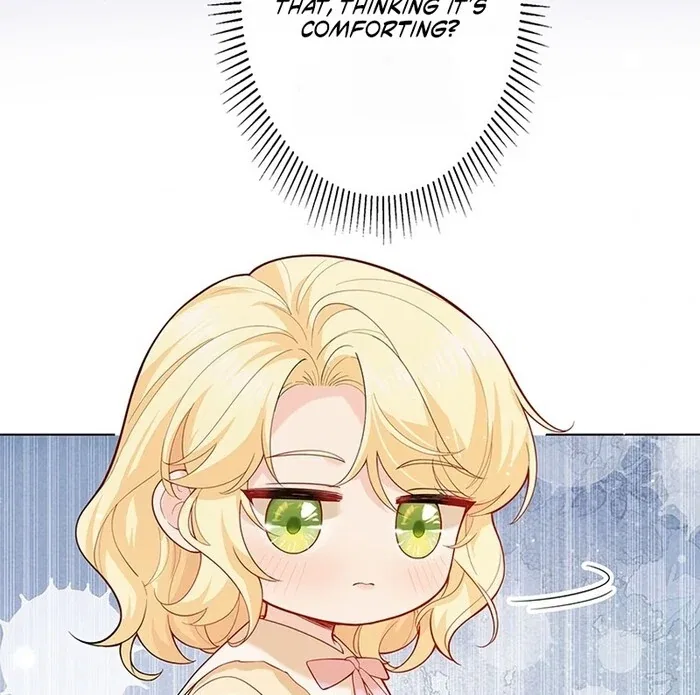 Reincarnated and Spoiled by My Arch-Enemy Chapter 17 – Page 25