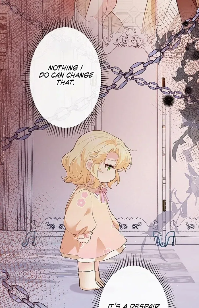 Reincarnated and Spoiled by My Arch-Enemy Chapter 17 – Page 29