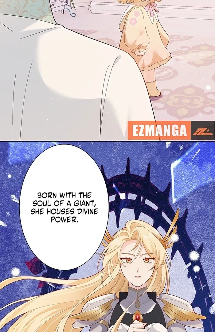 Reincarnated and Spoiled by My Arch-Enemy Chapter 17 – Page 31