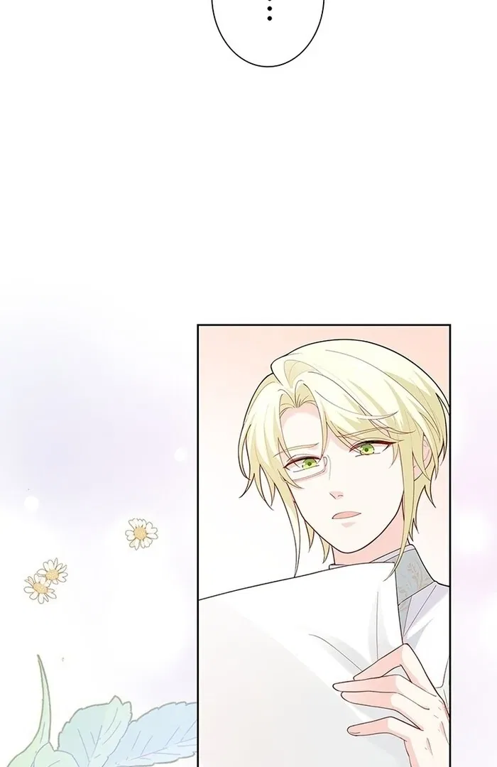 Reincarnated and Spoiled by My Arch-Enemy Chapter 17 – Page 67