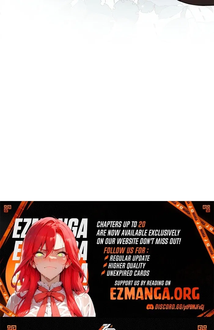 Reincarnated and Spoiled by My Arch-Enemy Chapter 17 – Page 77
