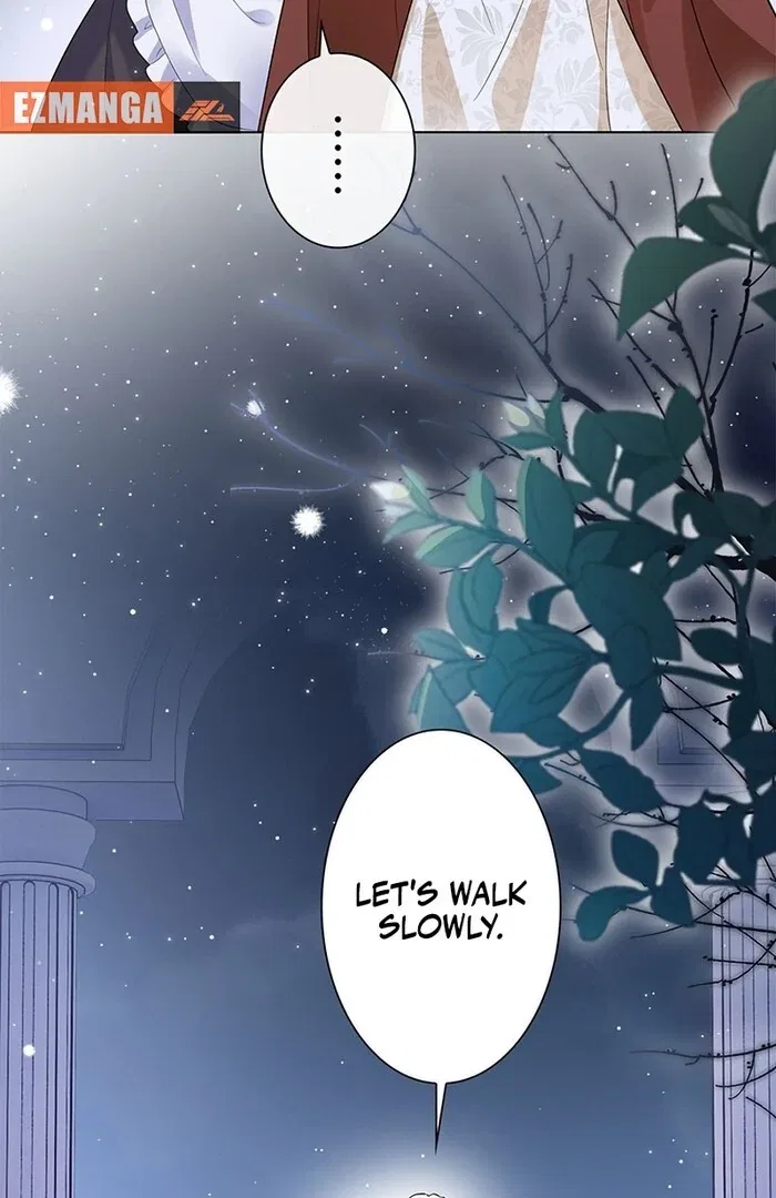 Reincarnated and Spoiled by My Arch-Enemy Chapter 16 – Page 5