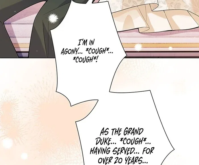 Reincarnated and Spoiled by My Arch-Enemy Chapter 16 – Page 18