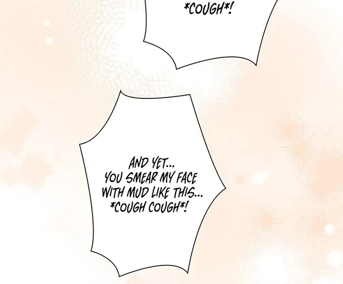 Reincarnated and Spoiled by My Arch-Enemy Chapter 16 – Page 19