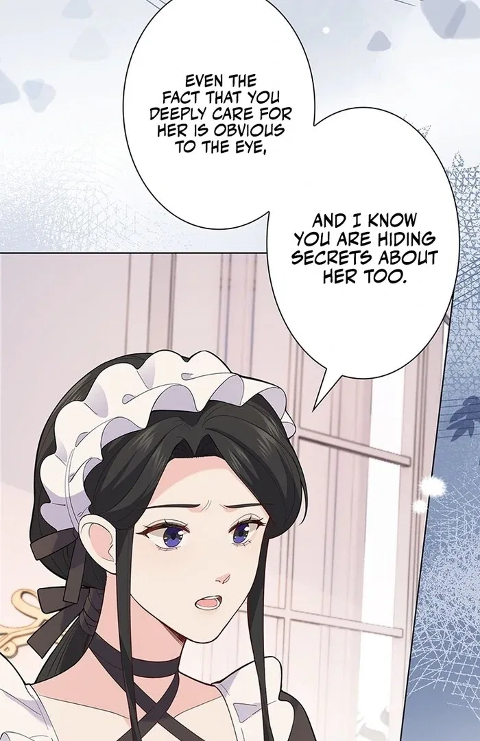Reincarnated and Spoiled by My Arch-Enemy Chapter 16 – Page 24