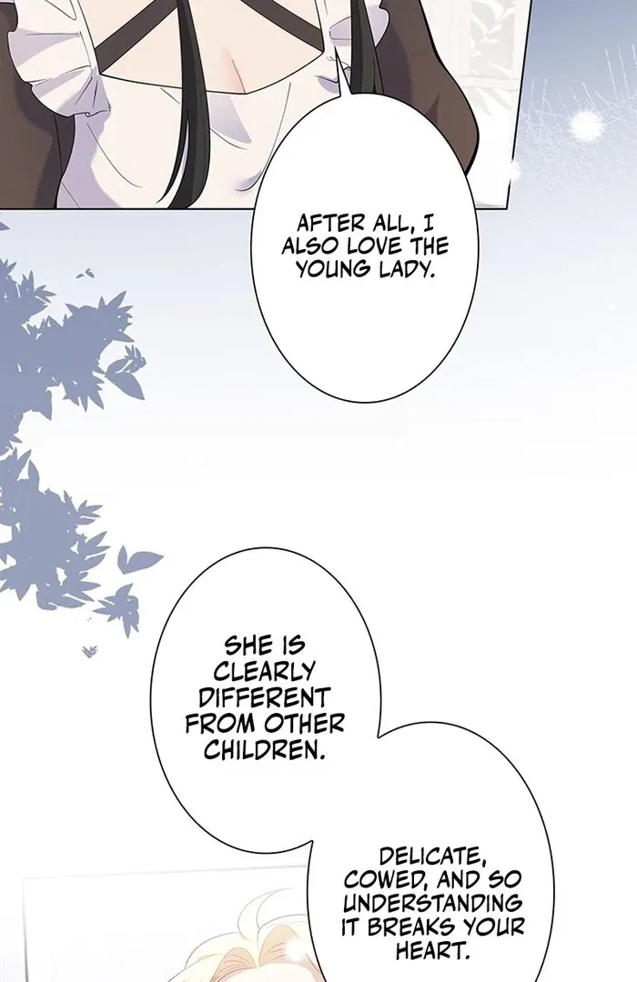Reincarnated and Spoiled by My Arch-Enemy Chapter 16 – Page 25