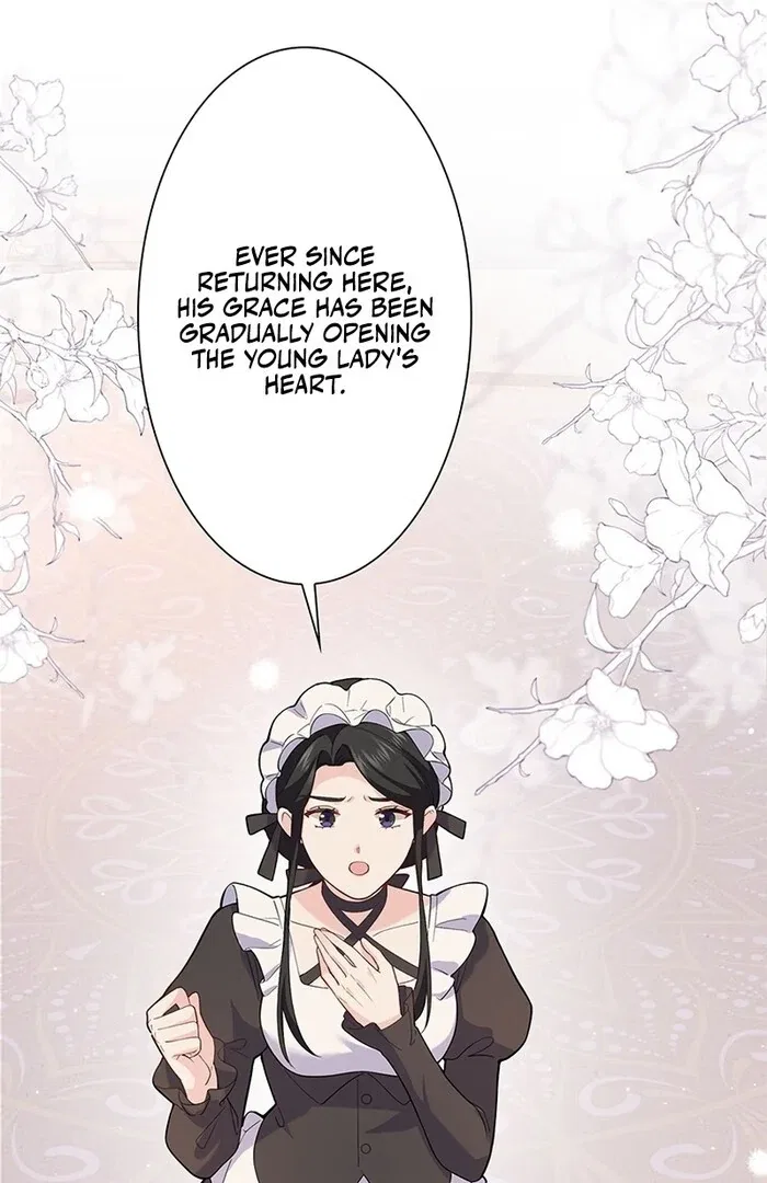 Reincarnated and Spoiled by My Arch-Enemy Chapter 16 – Page 29