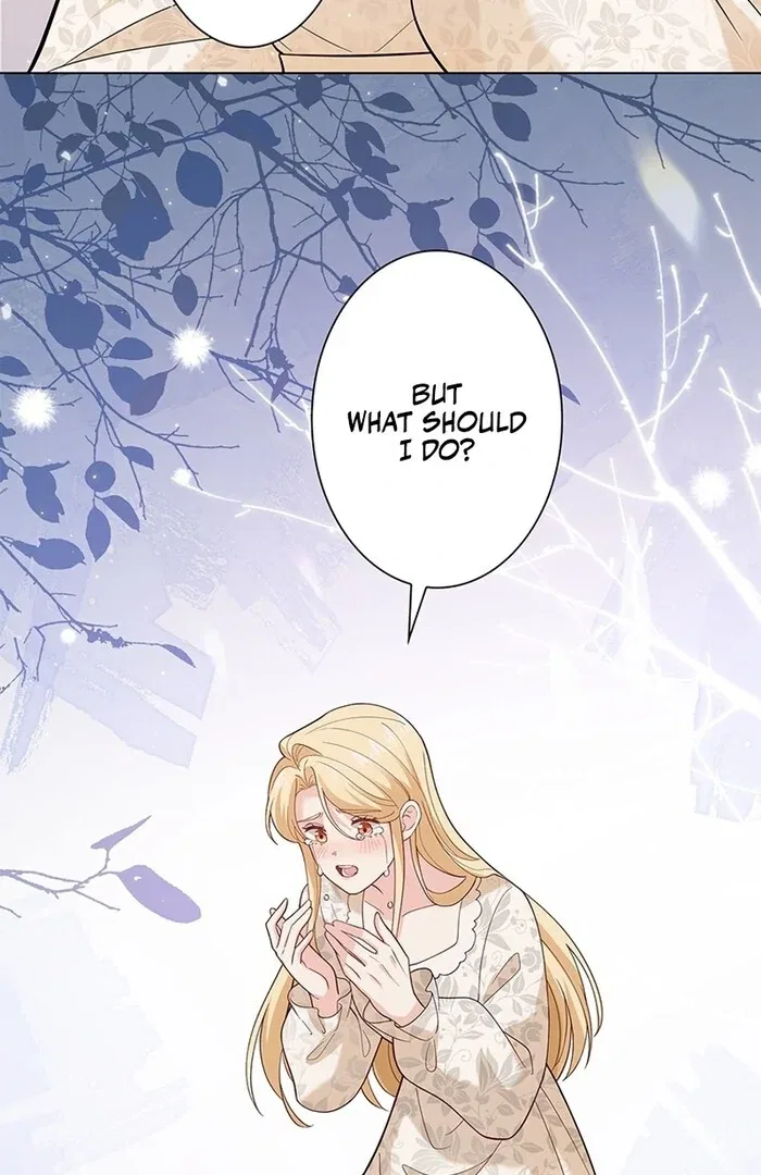 Reincarnated and Spoiled by My Arch-Enemy Chapter 16 – Page 33
