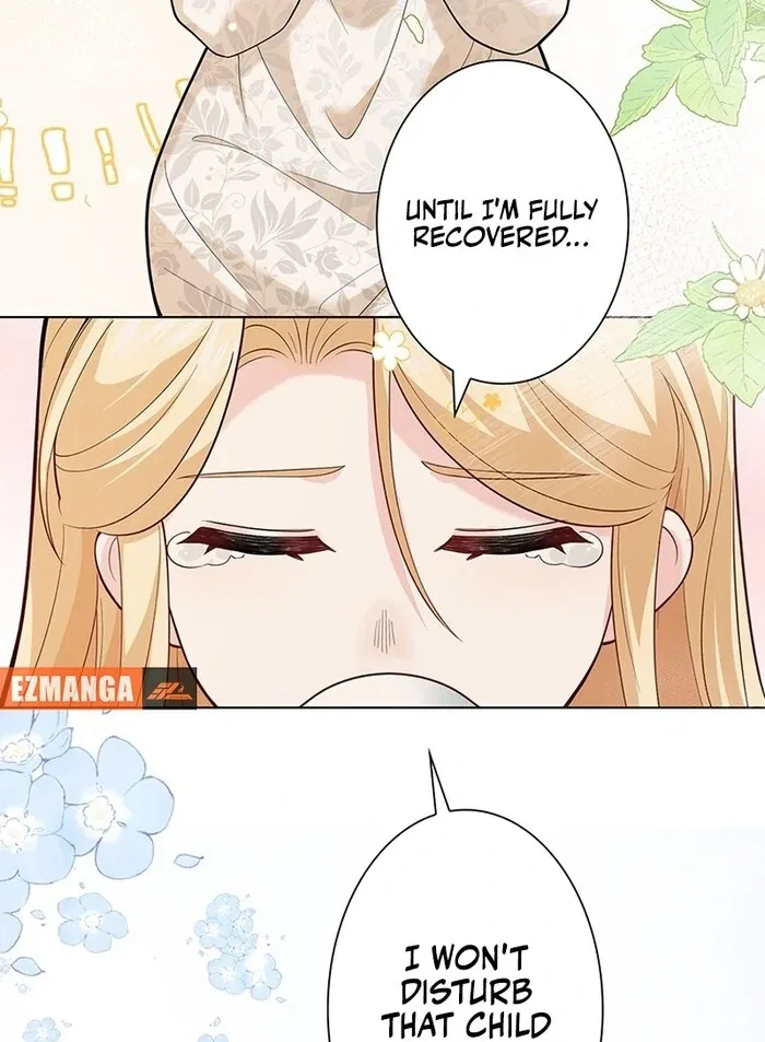 Reincarnated and Spoiled by My Arch-Enemy Chapter 16 – Page 44