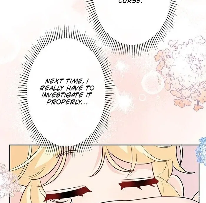 Reincarnated and Spoiled by My Arch-Enemy Chapter 15 – Page 6