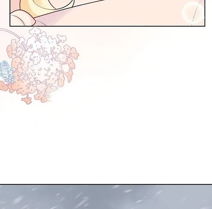 Reincarnated and Spoiled by My Arch-Enemy Chapter 15 – Page 7