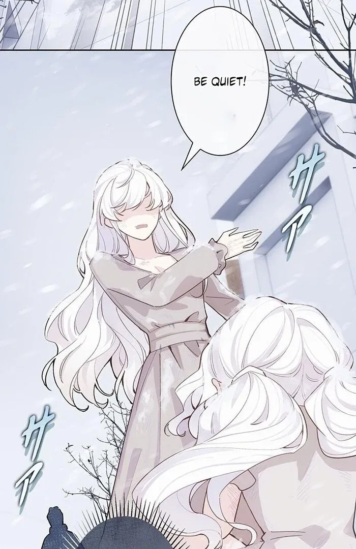 Reincarnated and Spoiled by My Arch-Enemy Chapter 15 – Page 10