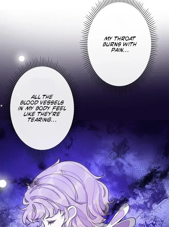 Reincarnated and Spoiled by My Arch-Enemy Chapter 15 – Page 15
