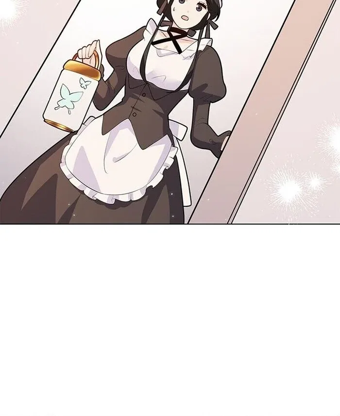 Reincarnated and Spoiled by My Arch-Enemy Chapter 15 – Page 25