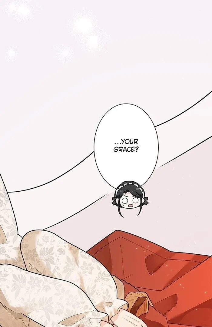 Reincarnated and Spoiled by My Arch-Enemy Chapter 15 – Page 27