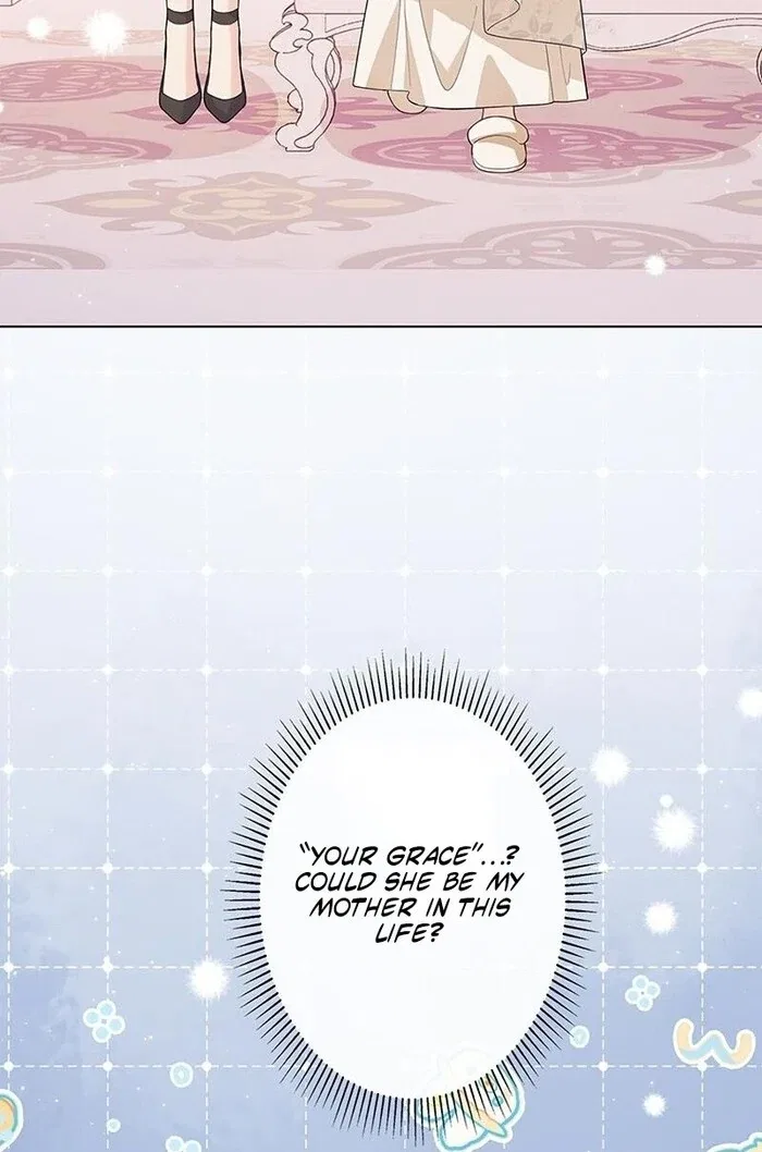 Reincarnated and Spoiled by My Arch-Enemy Chapter 15 – Page 33