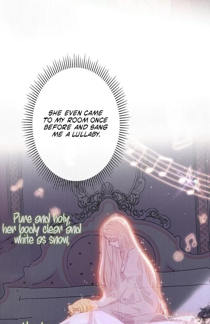 Reincarnated and Spoiled by My Arch-Enemy Chapter 15 – Page 40