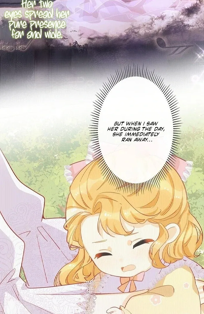 Reincarnated and Spoiled by My Arch-Enemy Chapter 15 – Page 41