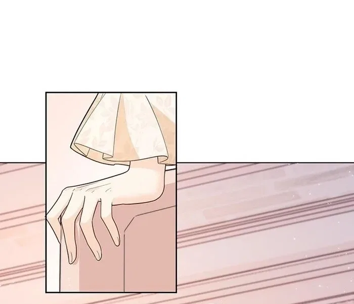 Reincarnated and Spoiled by My Arch-Enemy Chapter 15 – Page 43