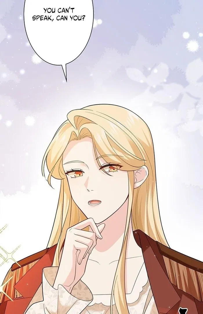 Reincarnated and Spoiled by My Arch-Enemy Chapter 15 – Page 48