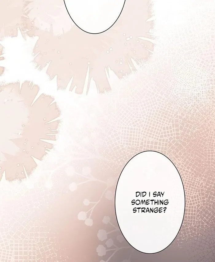 Reincarnated and Spoiled by My Arch-Enemy Chapter 15 – Page 52