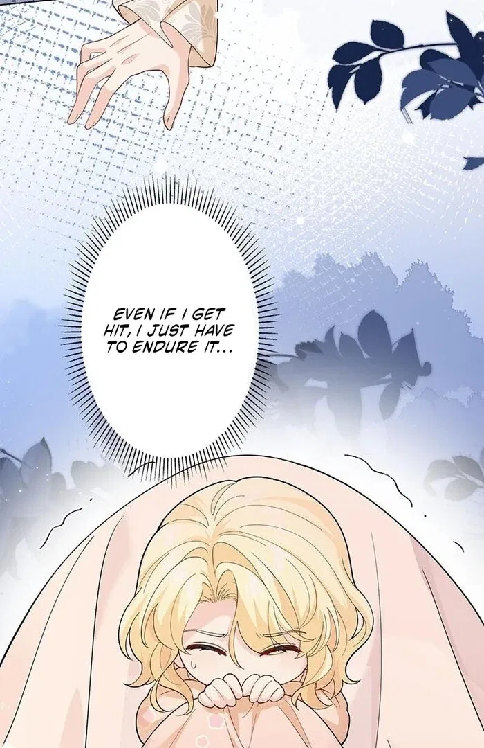 Reincarnated and Spoiled by My Arch-Enemy Chapter 15 – Page 57