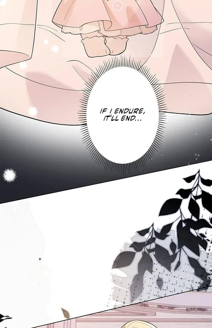 Reincarnated and Spoiled by My Arch-Enemy Chapter 15 – Page 58
