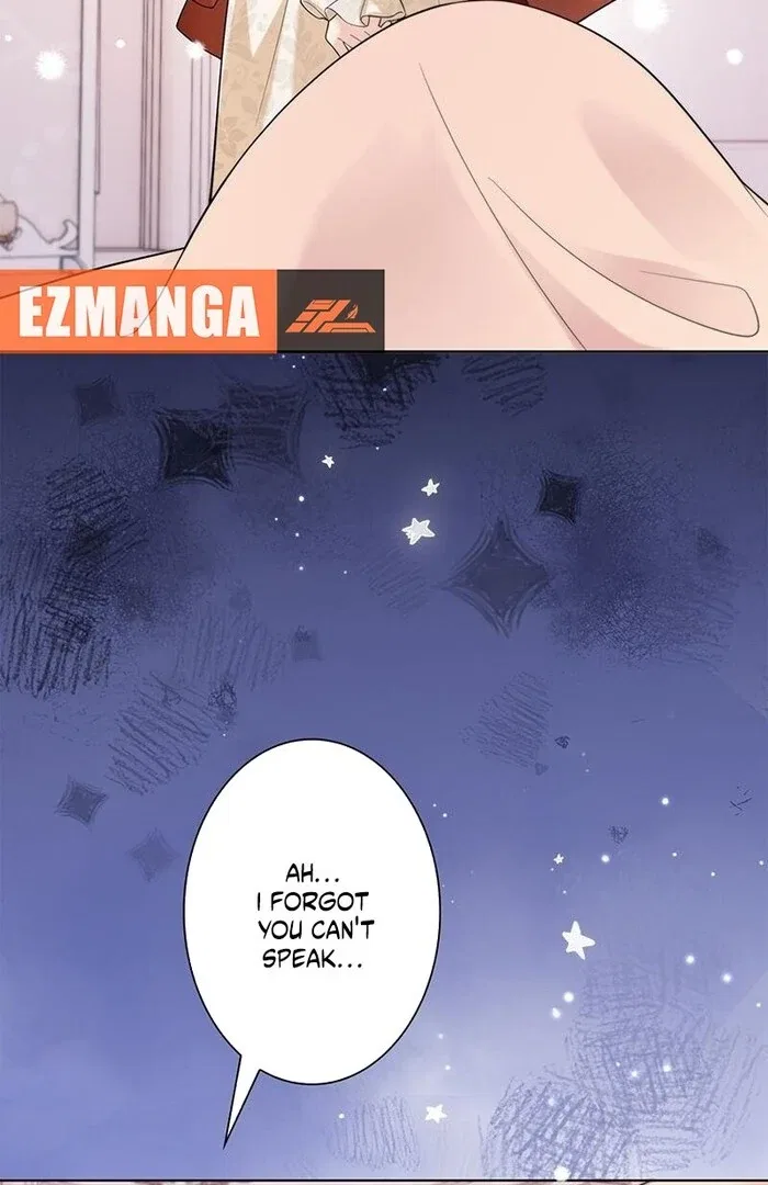 Reincarnated and Spoiled by My Arch-Enemy Chapter 15 – Page 62