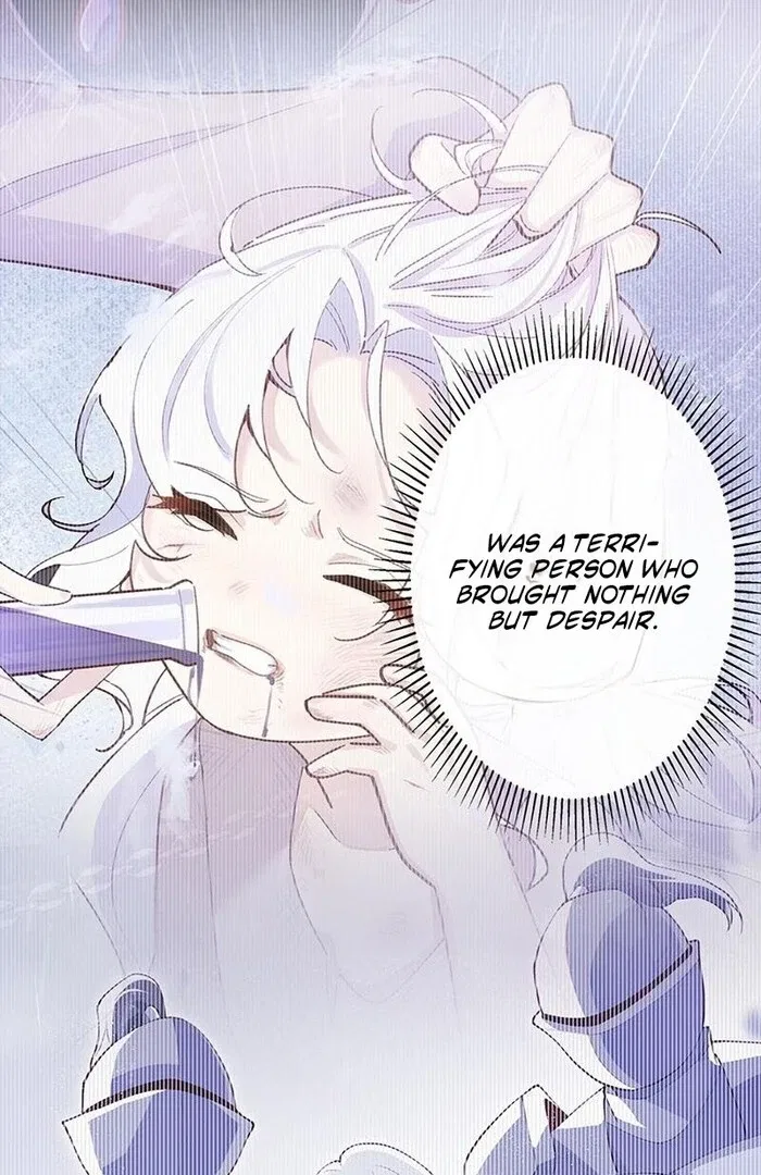 Reincarnated and Spoiled by My Arch-Enemy Chapter 15 – Page 67