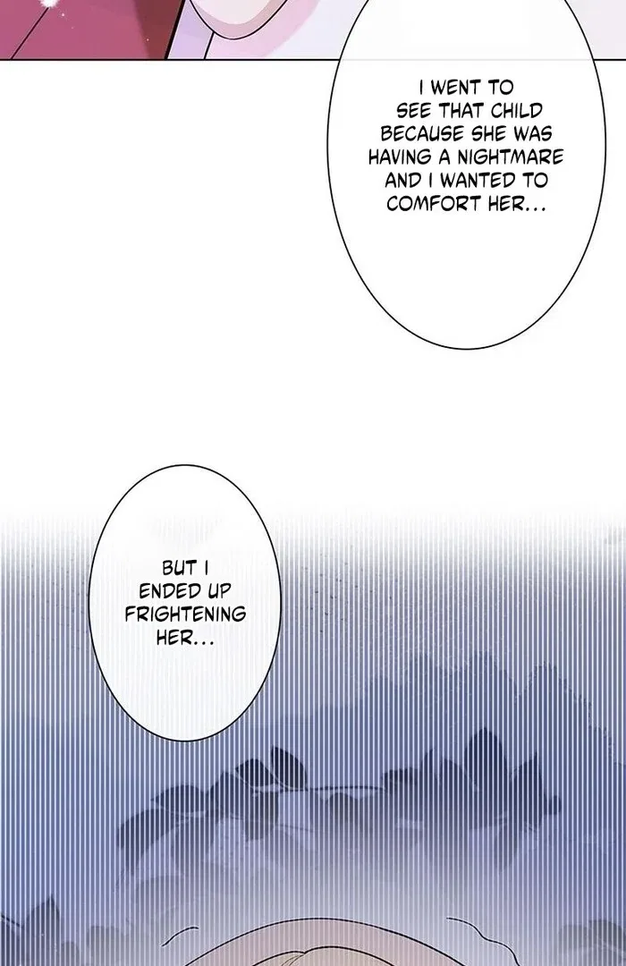 Reincarnated and Spoiled by My Arch-Enemy Chapter 15 – Page 73