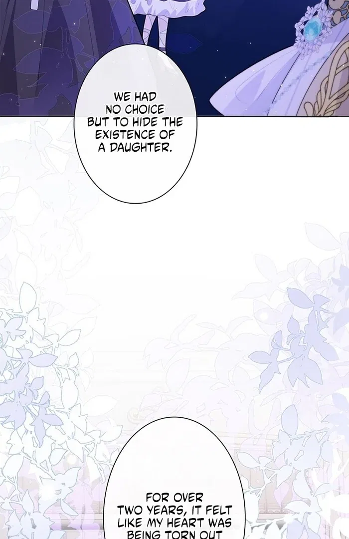 Reincarnated and Spoiled by My Arch-Enemy Chapter 14 – Page 13
