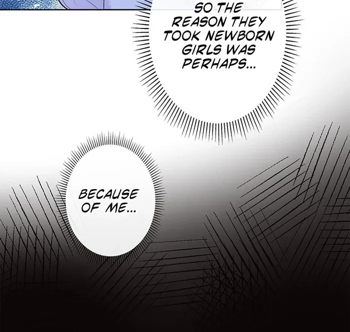 Reincarnated and Spoiled by My Arch-Enemy Chapter 14 – Page 18