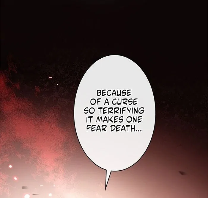 Reincarnated and Spoiled by My Arch-Enemy Chapter 14 – Page 19