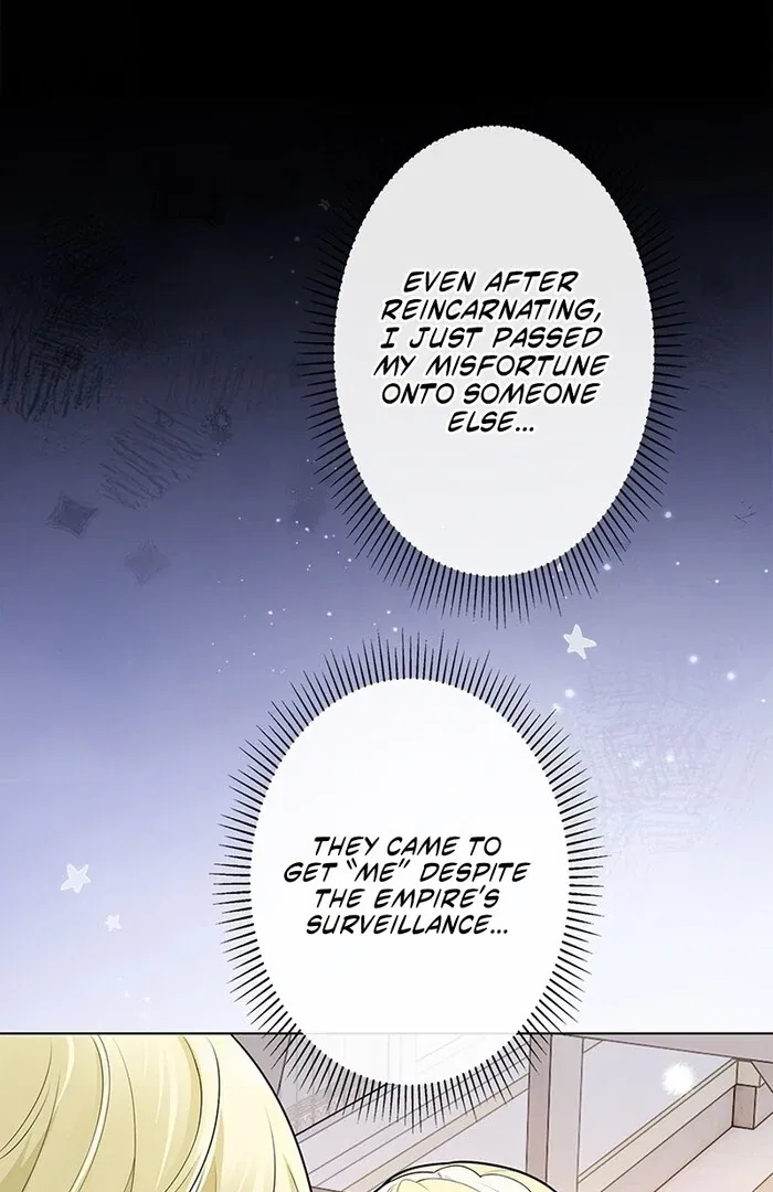 Reincarnated and Spoiled by My Arch-Enemy Chapter 14 – Page 24